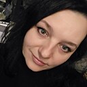 Ірина, 49 лет