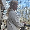 Ирина, 56 лет