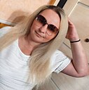 Юлия, 43 года
