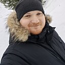 Виталий, 31 год
