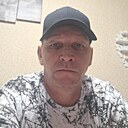 Евгений, 46 лет