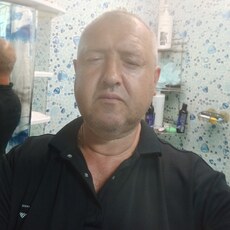 Фотография мужчины Михаил, 48 лет из г. Новопокровская