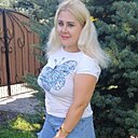 Танюша, 40 лет