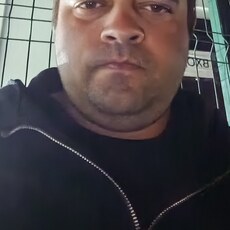 Фотография мужчины Михаил, 33 года из г. Серов