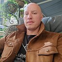 Дмитрий, 30 лет
