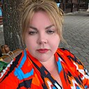 Елена, 41 год