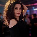 Лиана, 46 лет