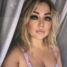 Фотография девушки Интеллектуалка, 34 года из г. Жодино