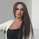 Алина, 30 лет