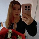 Оля, 25 лет