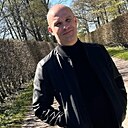 Макс, 39 лет