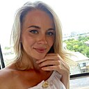 Алина, 37 лет