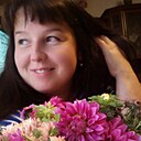 Ola, 38 лет