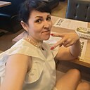 Марина, 35 лет