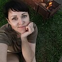 Марина, 35 лет