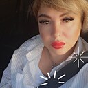 Ната, 46 лет