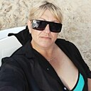 Вера, 43 года