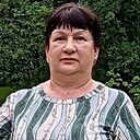 Елена, 62 года