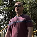 Олег, 45 лет