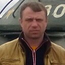 Виталий, 50 лет