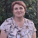 Татьяна, 44 года