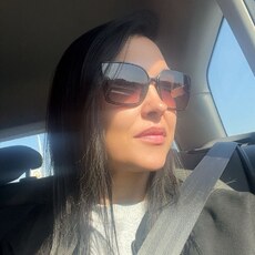Фотография девушки Nata, 43 года из г. Гродно