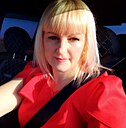 Olga Ольга, 37 лет