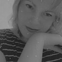 Ирина, 35 лет