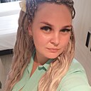 Елизавета, 34 года
