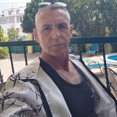 Фотография мужчины Сергей, 50 лет из г. Геленджик