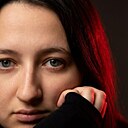 Юлия, 31 год
