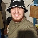 Александр, 34 года