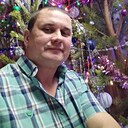 Олег, 43 года