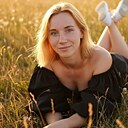 Татьяна, 27 лет
