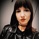 Марина, 34 года