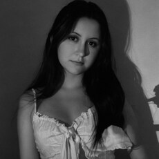Фотография девушки Марʼяна, 32 года из г. Великий Березный