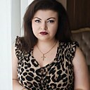 Татьяна, 36 лет
