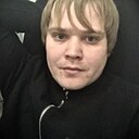 Александр, 32 года