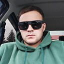 Ден, 26 лет