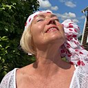 Lena, 55 лет