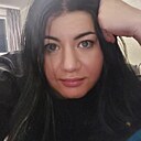 Шахеризада, 30 лет