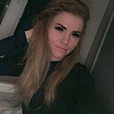 Alesia, 33 года