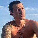 Максим, 33 года