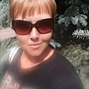 Ким, 35 лет