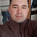 Эдуард, 39 лет