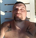 Д В, 34 года