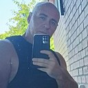 Дмитрий, 42 года