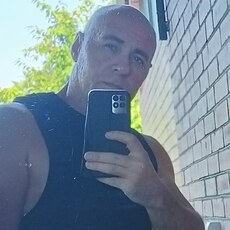 Фотография мужчины Дмитрий, 42 года из г. Семикаракорск
