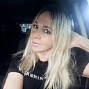 Юлия, 53 года