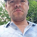 Диловар, 33 года